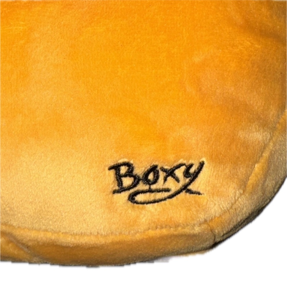 LankyBox Plush Lot Rocky Lava Rocky Milk Clip Boxy 4pc Bundle EUC - Picture 4 of 14